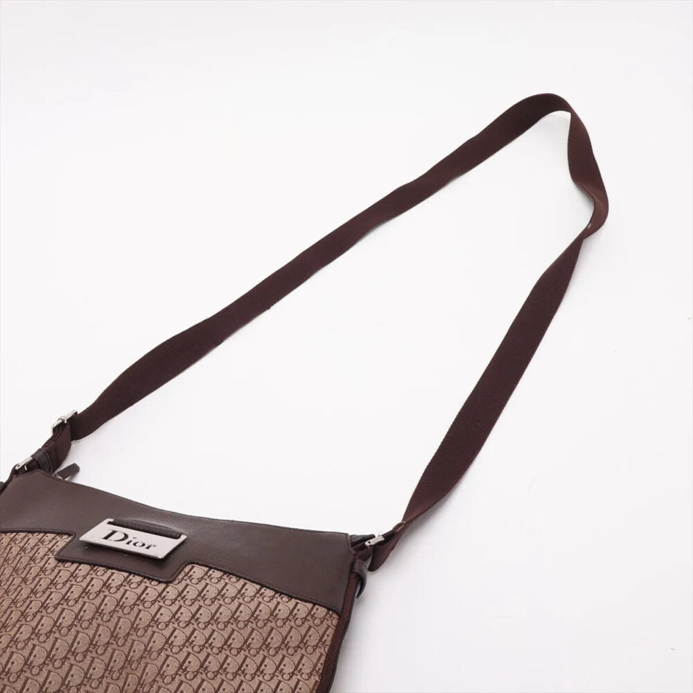 DIOR Bag - Picture 5 of 11
